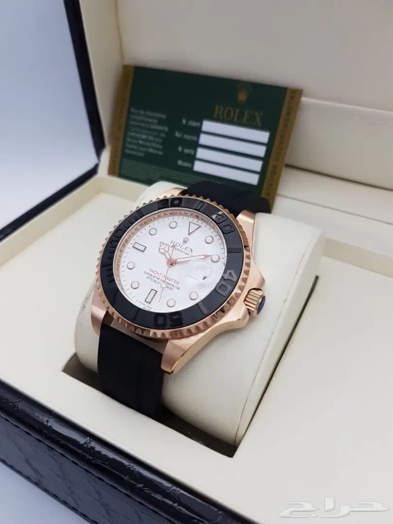 ساعات راقيه ماركات (image 20)