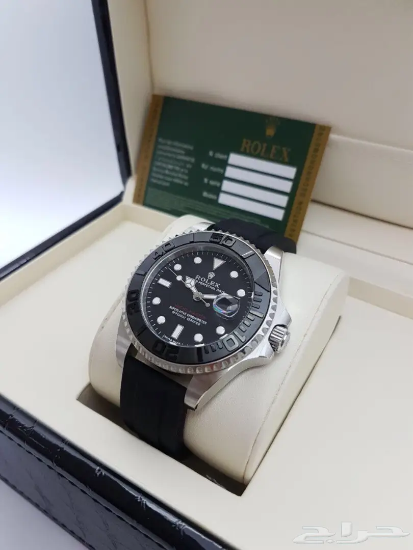 ساعات راقيه ماركات (image 21)