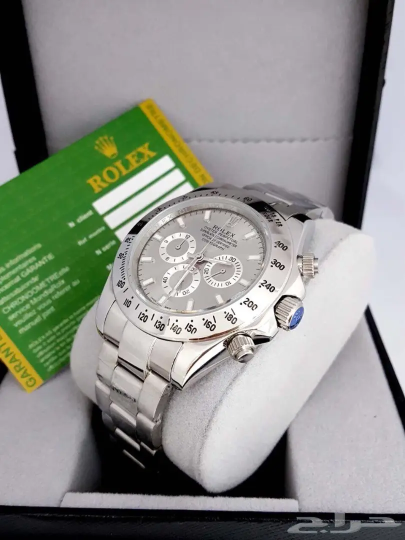 ساعات راقيه ماركات (image 43)