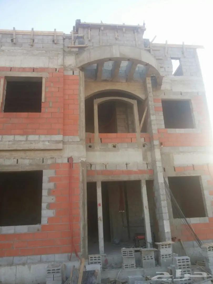 مقاولات عامه (image 21)