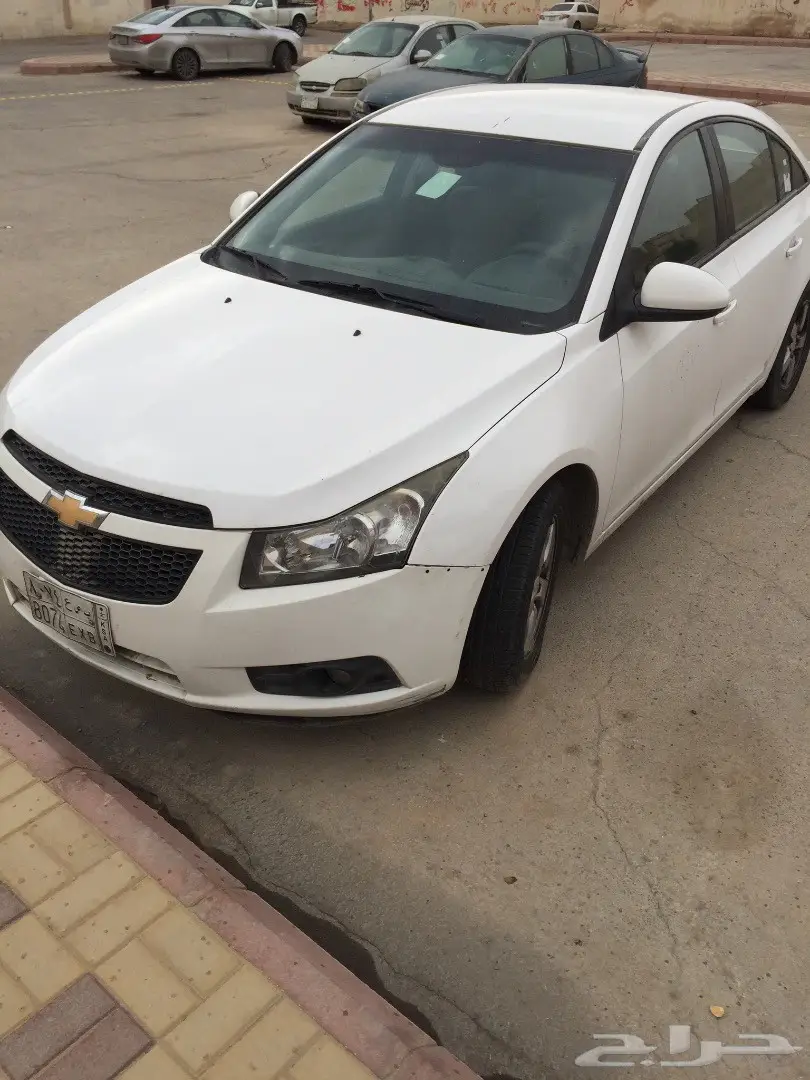 كروز2010 (image 1)