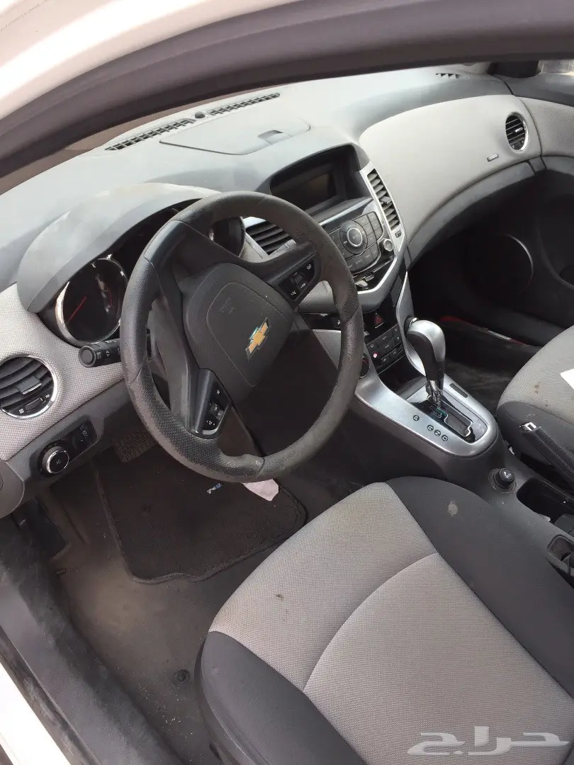 كروز2010 (image 2)