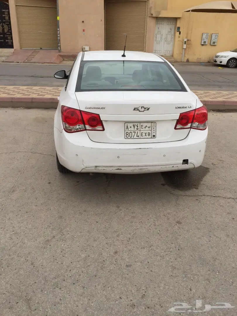 كروز2010 (image 4)