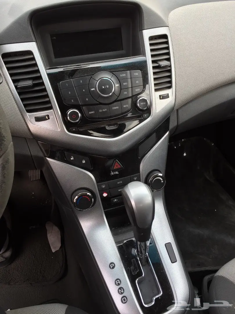 كروز2010 (image 5)