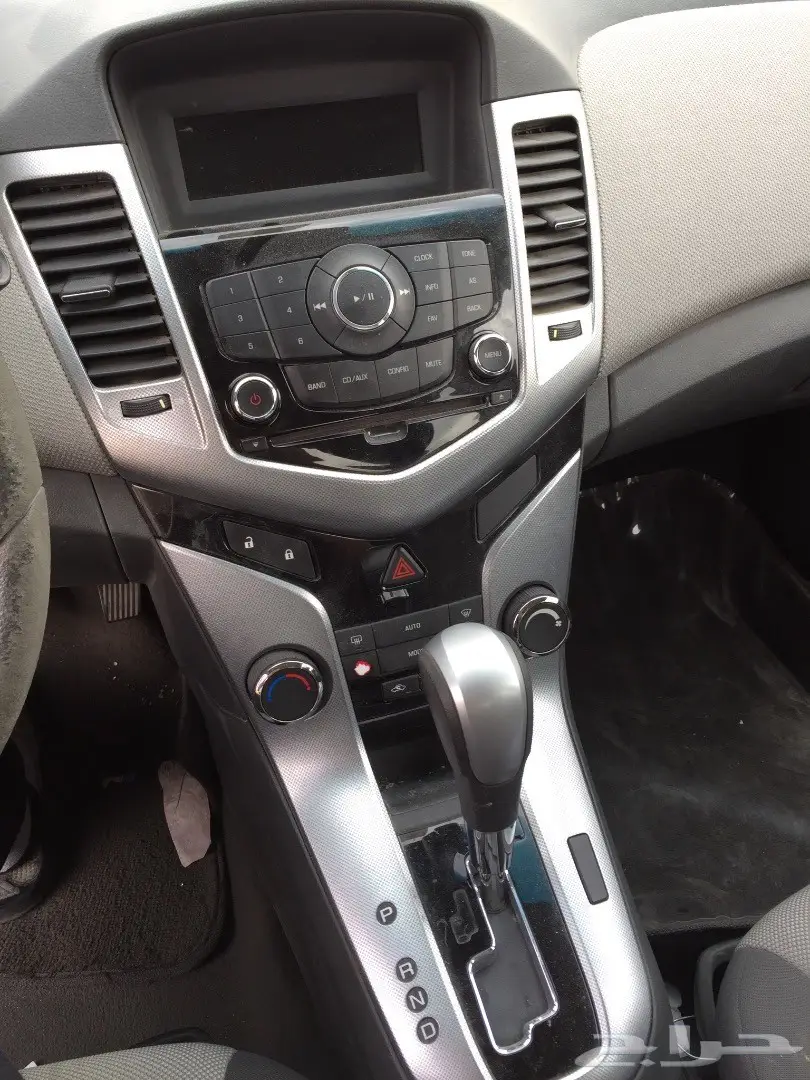 كروز2010 (image 8)