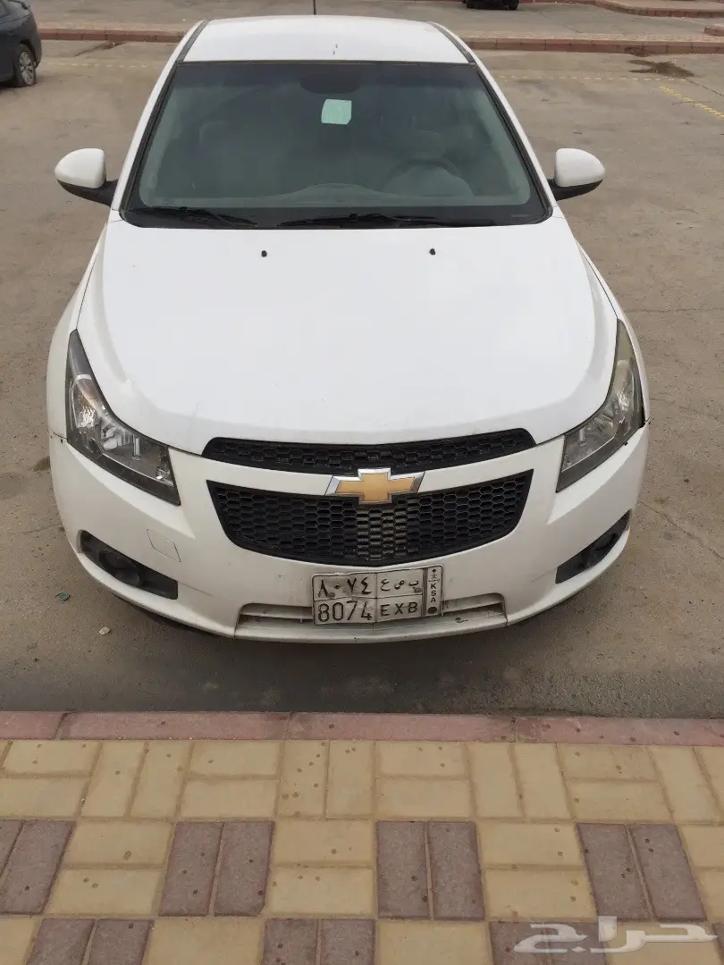 كروز2010 (image 9)