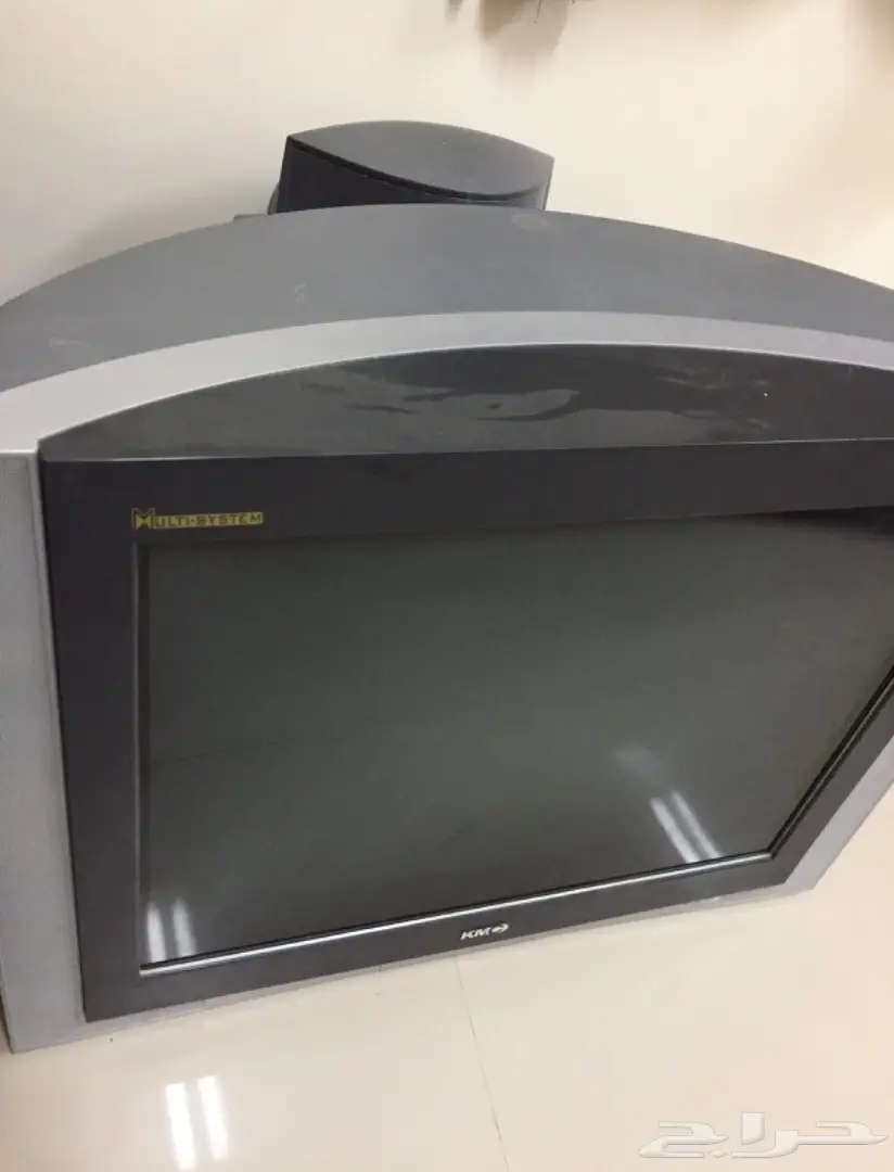 جلسه عربيه نظيفه بالوشم والرياض للبيع العاجل (image 4)