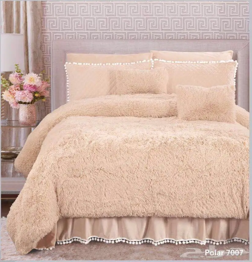 أجود وأرقى الخامات وباأسعار مناسبه شتويه  (image 8)