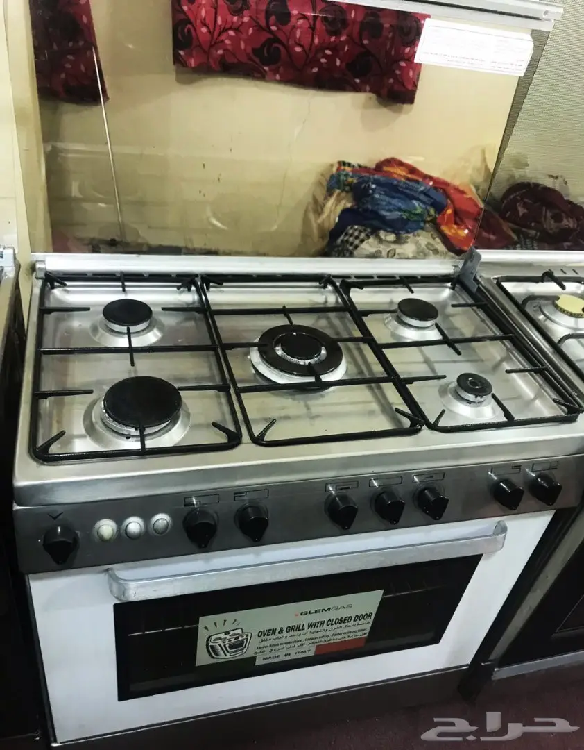 جليم جاز وتكنو جاز وتيرم واي ايطالي بسعر ربع (image 10)