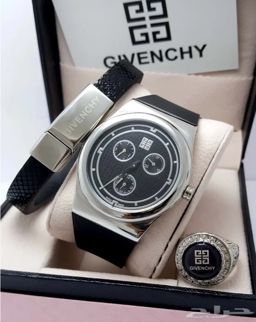 ساعات راقيه ماركات (image 88)