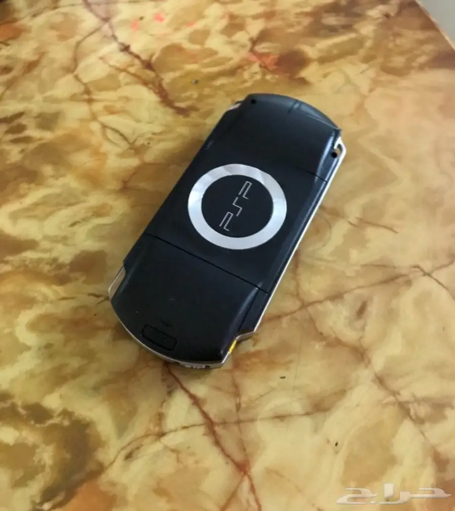 بي اس بي  (image 1)