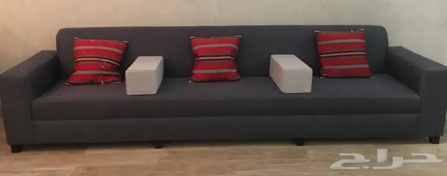 صوفا-كنبه-sofa 