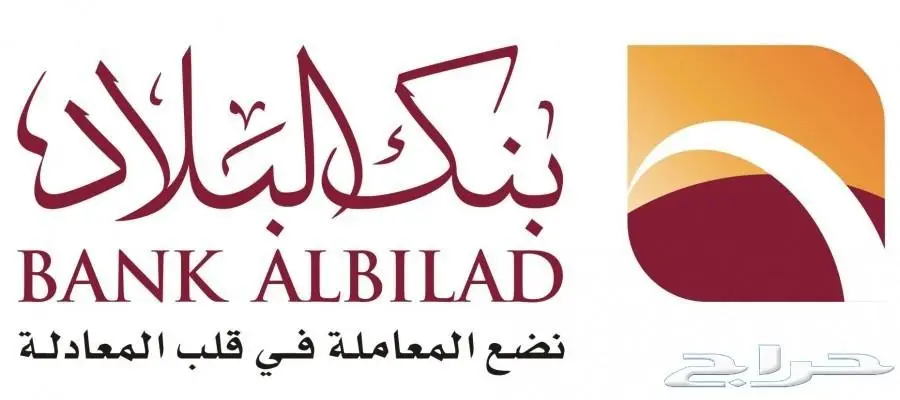 هيونداى النترا 2018 ستاندر كاميرا ( 55500 ) (image 8)