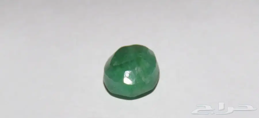 للبيع حجر زمرد برازيلي فاخر (image 6)