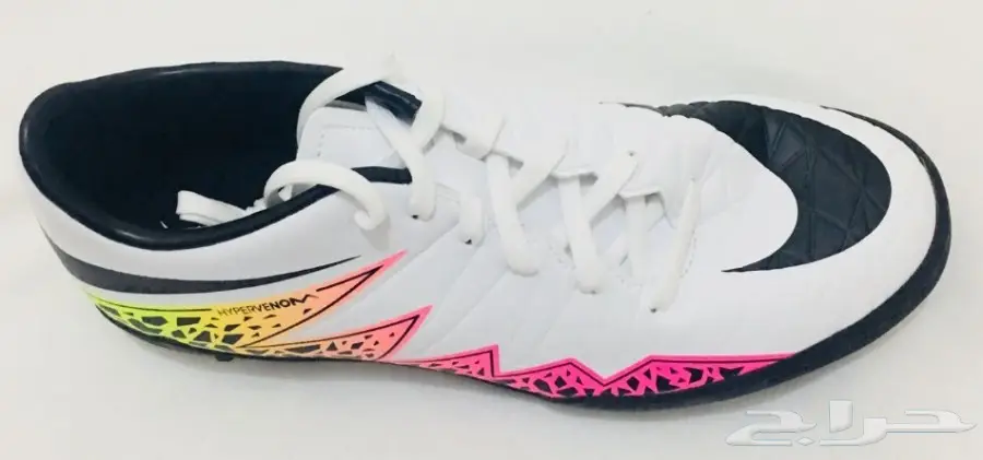 احذية كرة قدم  (image 3)