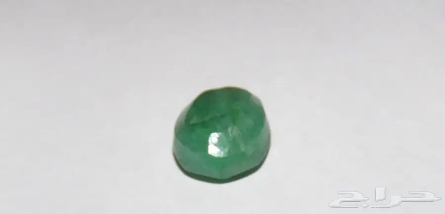 للبيع حجر زمرد برازيلي فاخر (image 4)