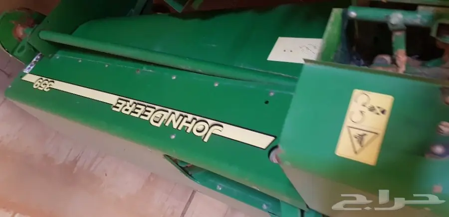 قصاصة نوع جوندير نظيفة جدا (image 4)