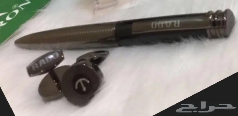 ارخص ماتحصل - اقلام وكبكات ومحافظ ..  (image 53)