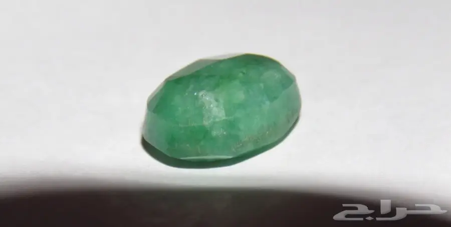 للبيع حجر زمرد برازيلي فاخر (image 5)