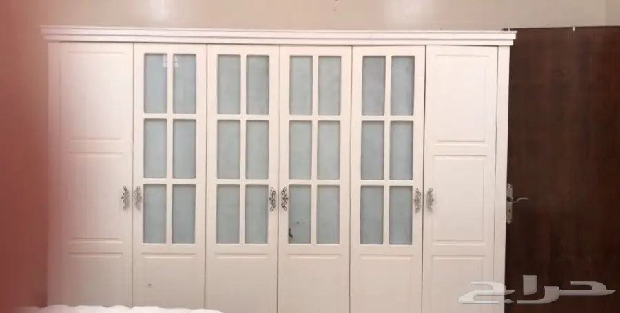 غرفة نوم (image 1)