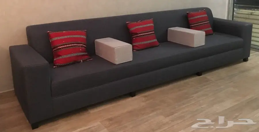 صوفا-كنبه-sofa  (image 1)