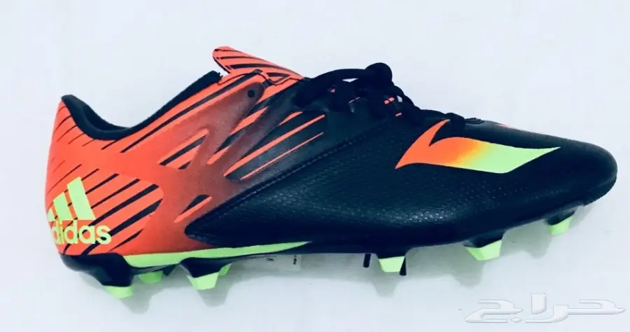 احذية كرة قدم  (image 22)