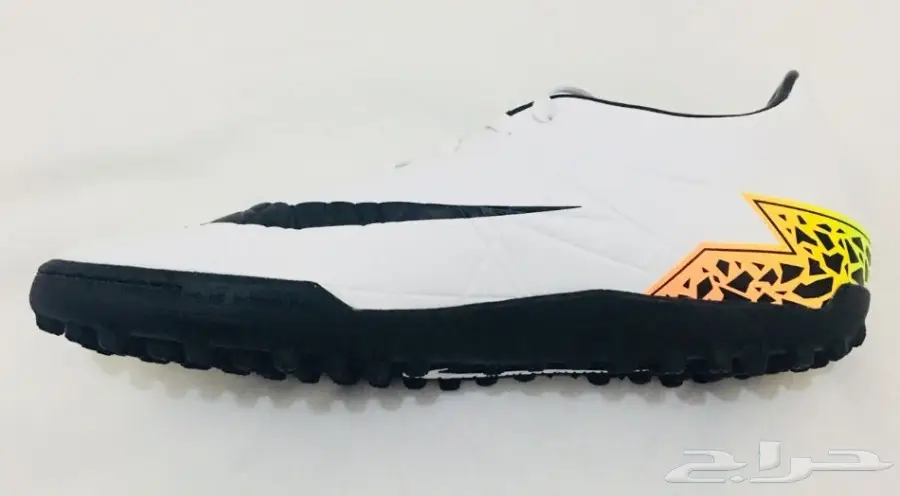 احذية كرة قدم  (image 1)