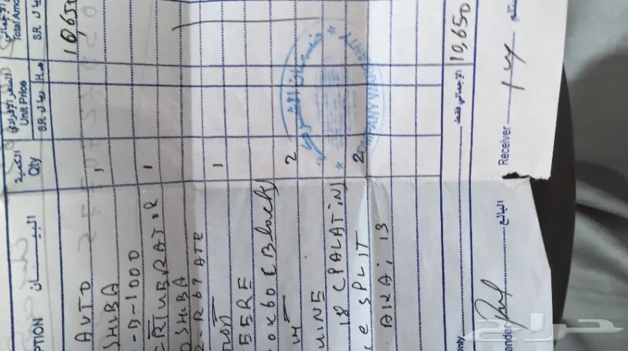 مكيفات  (image 2)