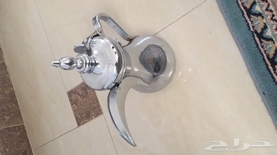 للبيع دله العساف (image 1)