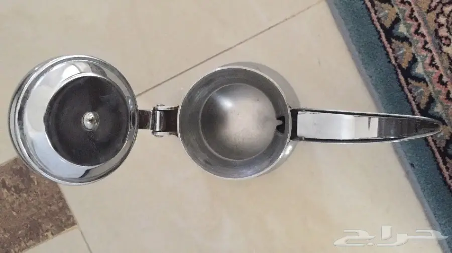 للبيع دله العساف (image 2)