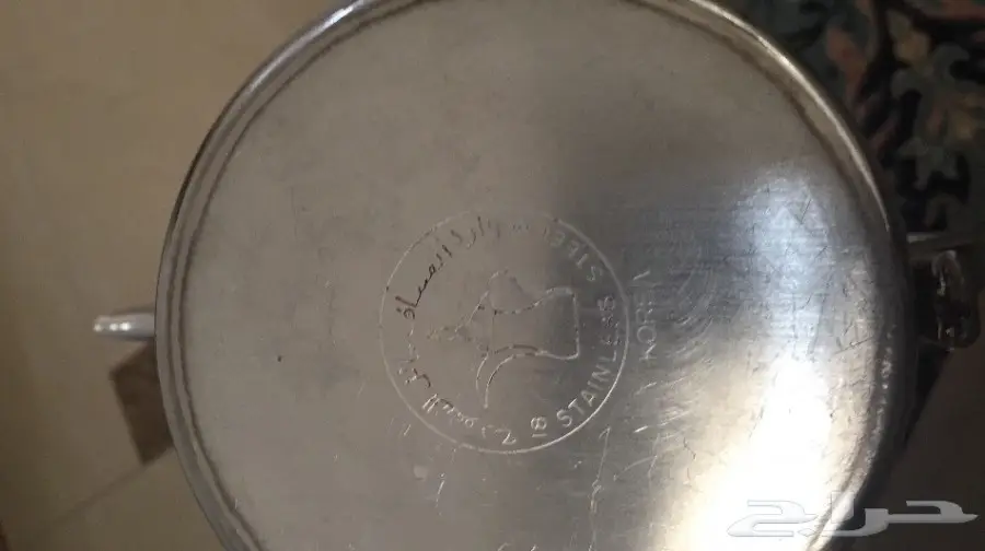 للبيع دله العساف (image 3)