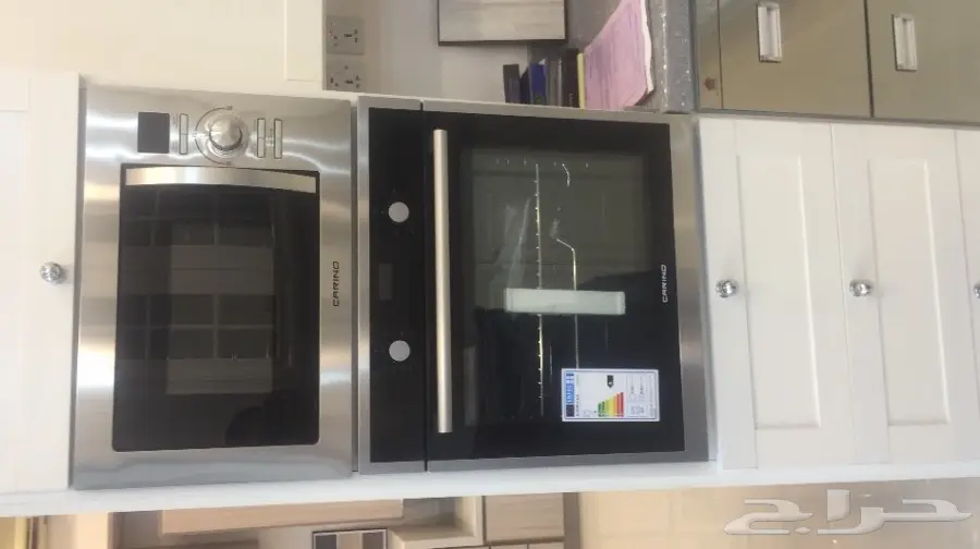 تفصيل مطابخ  (image 6)