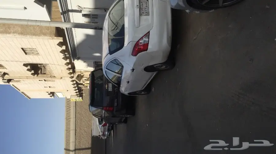 صني 2012 (image 1)