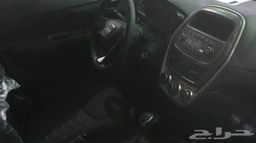 سبارك 2017 جديده 23500  (image 9)