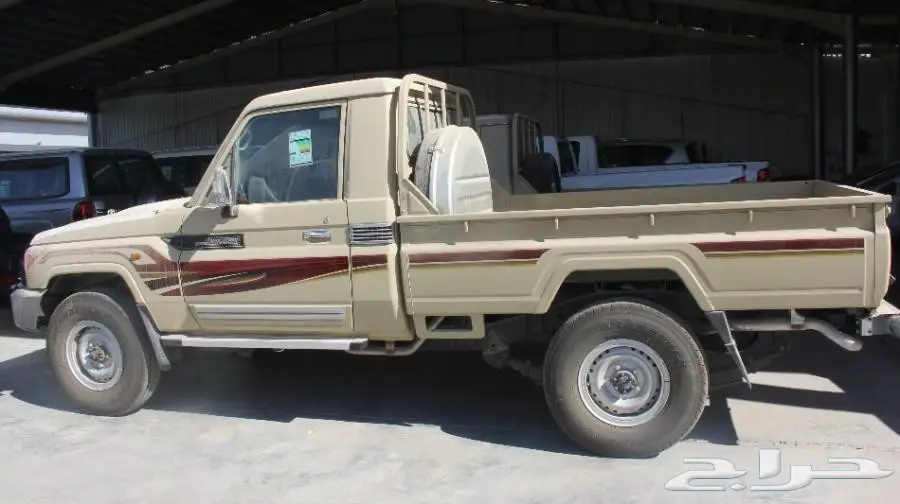 تويوتا شاص بريمي 2016 سلق الدفعه الرابعه  (image 6)