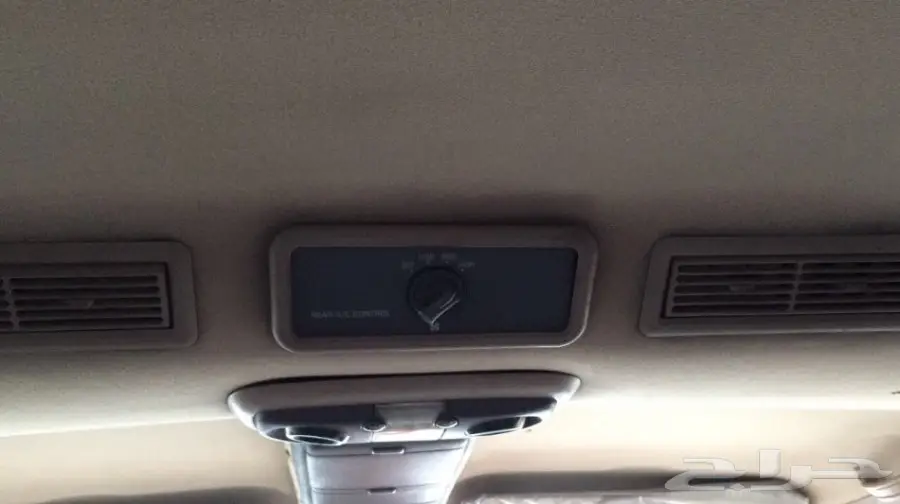 جمس 1993 (image 16)