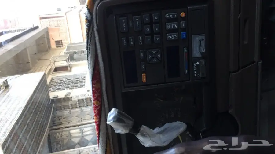 جمس 1993 (image 22)