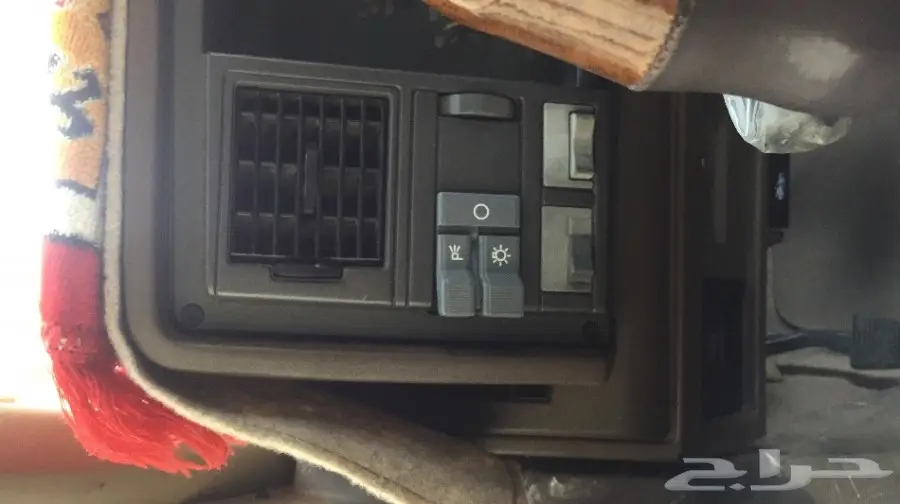 جمس 1993 (image 23)