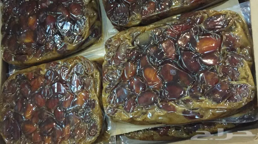 للبيع اخلاص الحساء مجروش (image 4)