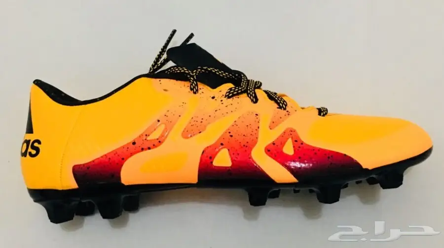 احذية كرة قدم  (image 17)