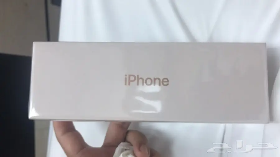 ايفون x و ايفون 8 بلاص (image 1)