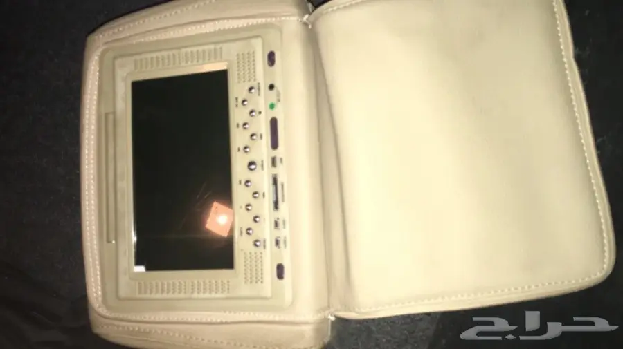 شاشات رأس  (image 1)