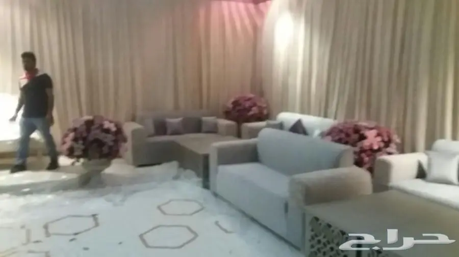 ارخص وافضل مجالس و  كنب انتريهات مودرن (image 37)