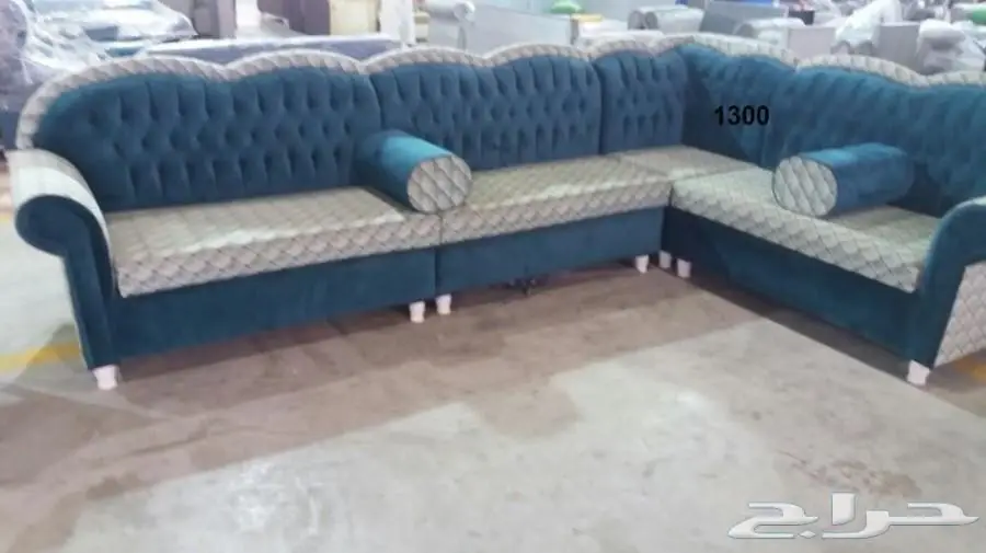 ارخص وافضل مجالس و  كنب انتريهات مودرن (image 48)