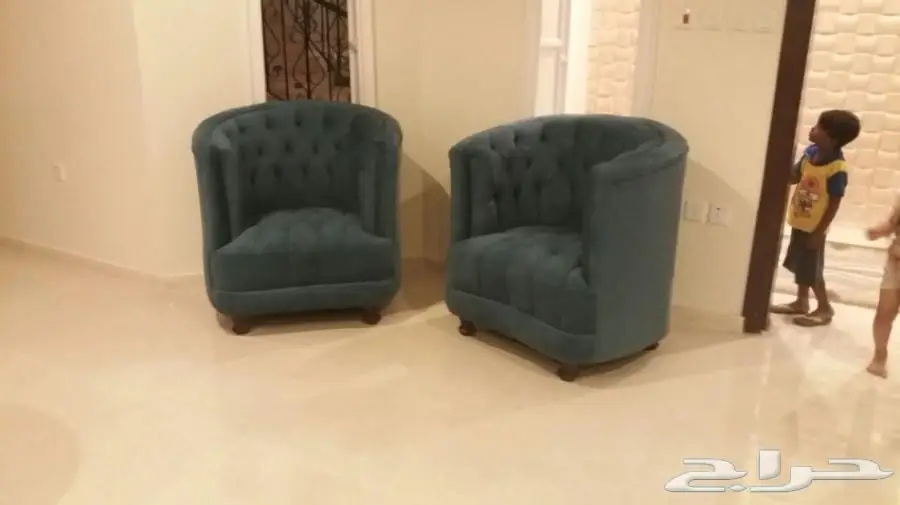 ارخص وافضل مجالس و  كنب انتريهات مودرن (image 80)