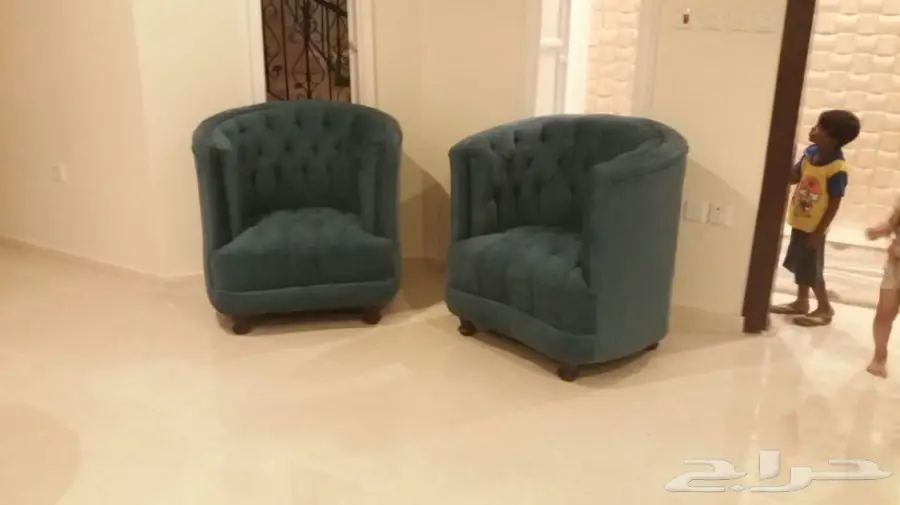  ارخص كنب انتريهات مودرن وافضل مجالس و (image 71)