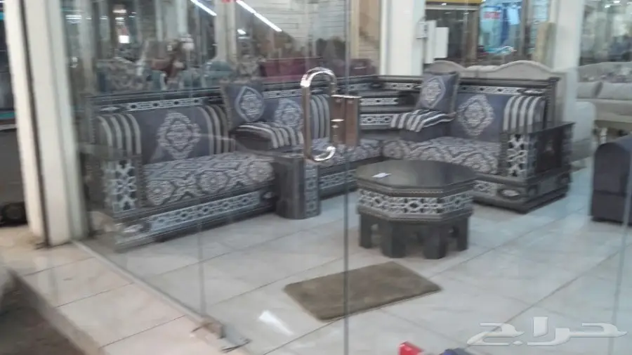  ارخص كنب انتريهات مودرن وافضل مجالس و (image 123)