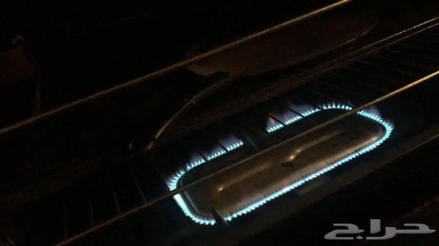 فرنين للبيع بمكة نظيفه منوة المستخدم (image 7)