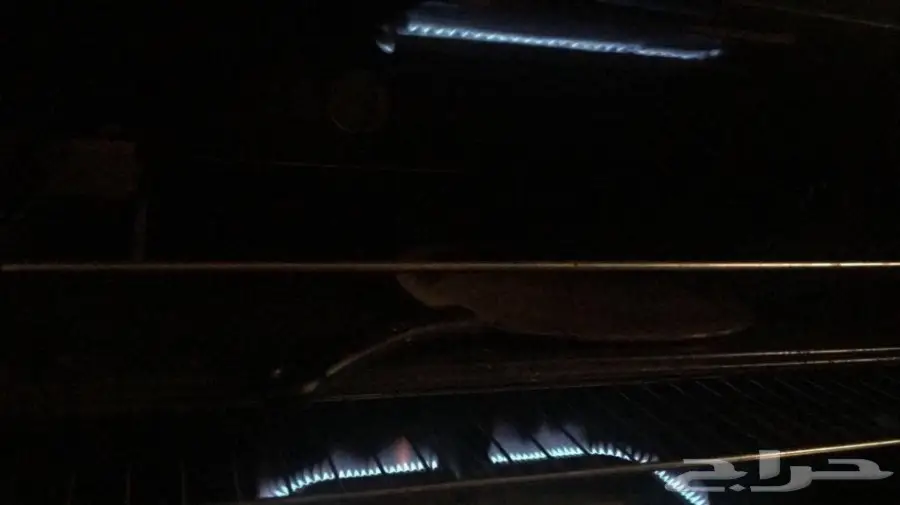 فرنين للبيع بمكة نظيفه منوة المستخدم (image 8)