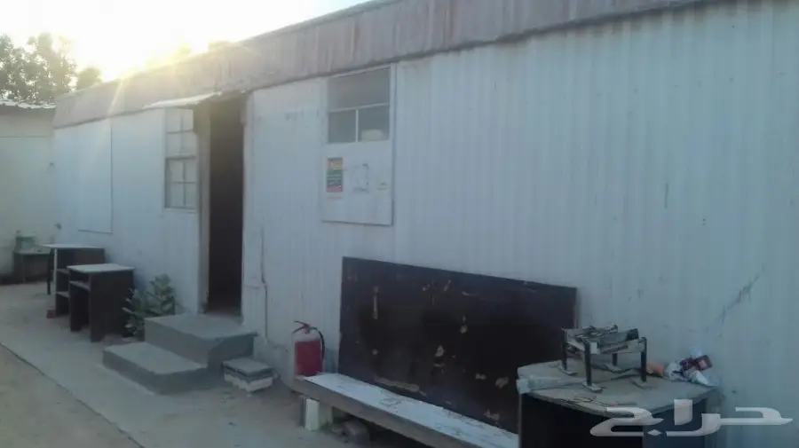 بورتبلات للبيع بسعر مغري (image 1)